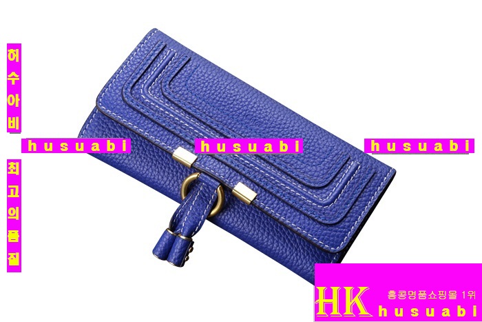 �� ��ǰ���׻��ڲ��ο� ������ �Ż� KL8762-2