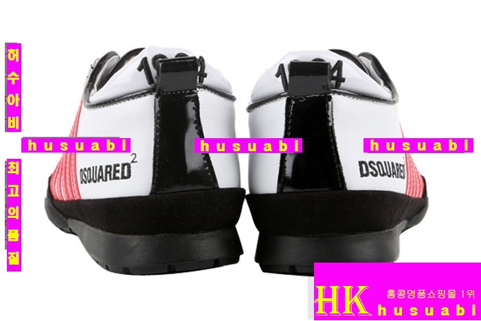 2015��Ż� ������� ���� ����Ŀ�� DSQ2468