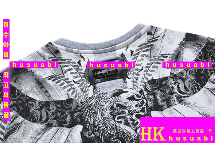 �ʸ��÷��� ����Ƽ �Ż� PQW82-4