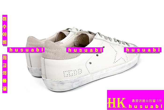 ��籸�� ����Ŀ�� ��,�� ����Ź� GD2650-5