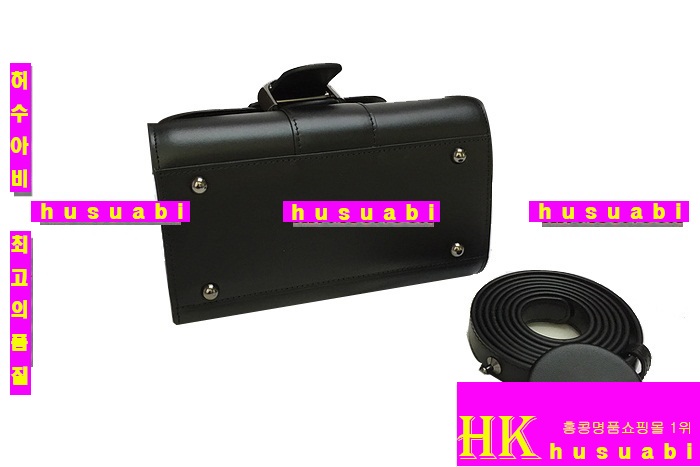 ���� ���ӹ� �̴� DEL85633-1