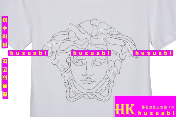 ������ü �������� ť�����Ƽ �Ż� RH7879-2