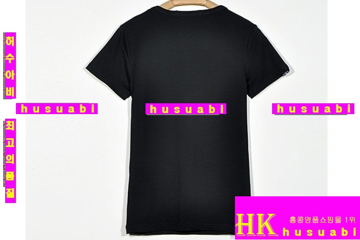 �����͸��ε� �������� ť�����Ƽ �Ż� MTM3875-12