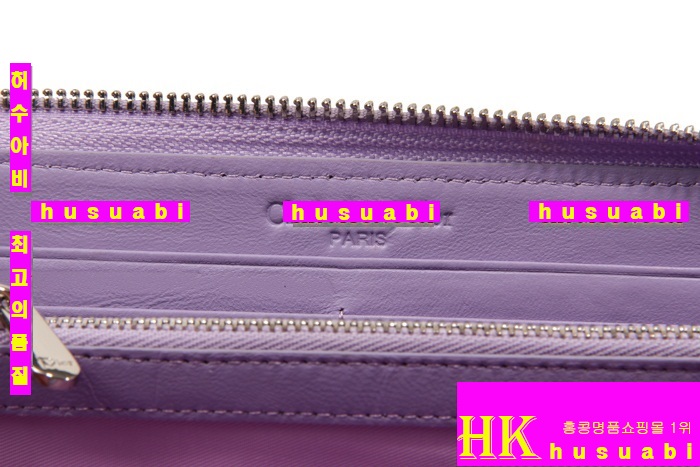 ����ǰ���׻��ڵ�� ������ �Ż� DS0016-4 ����Ų