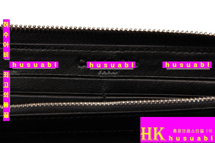 ����ǰ���׻��ڵ�� ������ �Ż� DS0015-4 ������