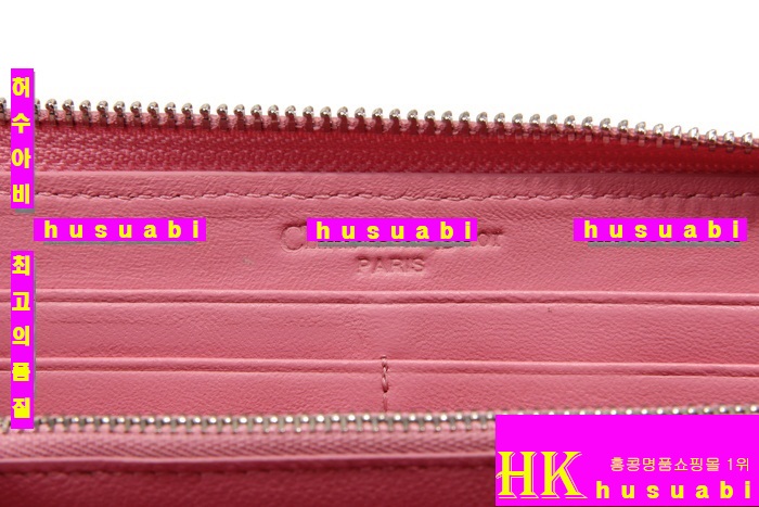 ����ǰ���׻��ڵ�� ������ �Ż� DS0015-2 ������