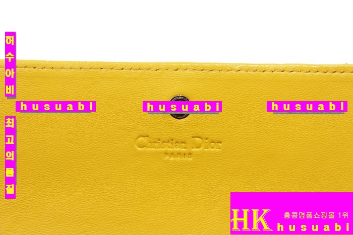 ����ǰ���׻��ڵ�� ������ �Ż� DS0816-5