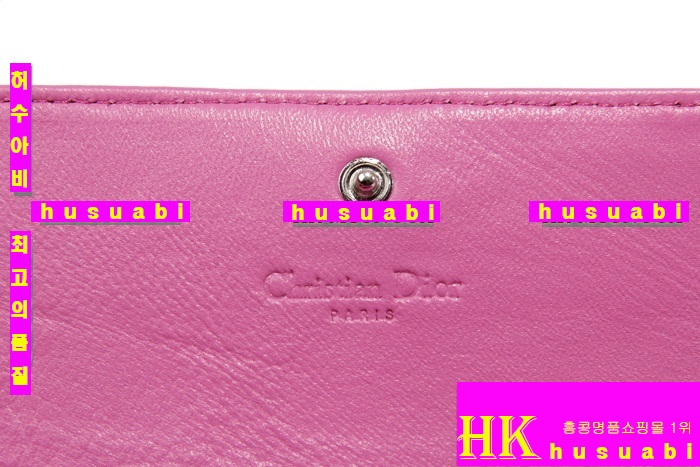 ����ǰ���׻��ڵ�� ������ �Ż� DS0816-4