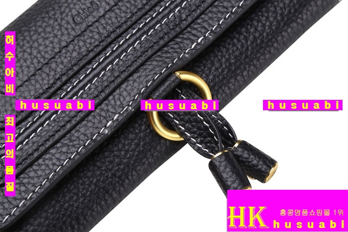 �� ��ǰ���׻��ڲ��ο� ������ �Ż� KL8762-7