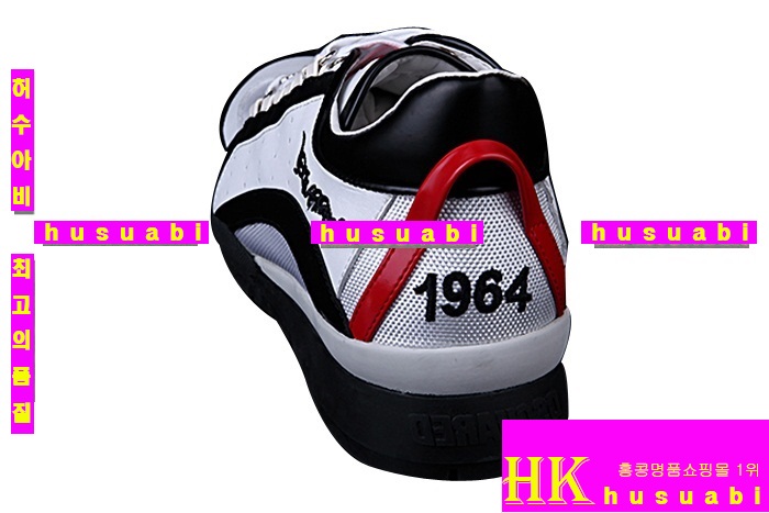 2015��Ż� ������� ���� ����Ŀ�� DSQ2451-8