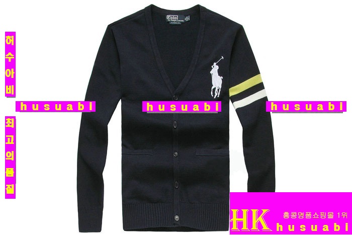 ���� ���� ����� PL1-04