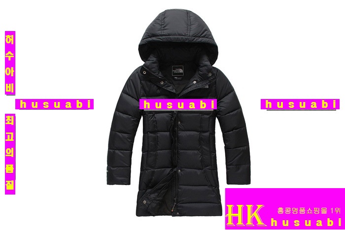 �뽺���̽� �����е�5562-4