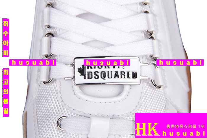 2015��Ż� ������� ���� ����Ŀ�� DSQ2467-1