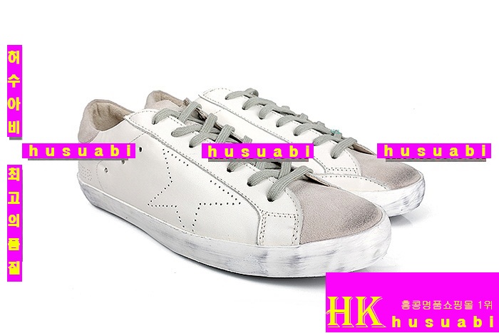 ��籸�� ����Ŀ�� ��,�� ����Ź� GD2650-5