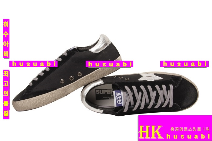 ��籸�� ����Ŀ�� ��,�� ����Ź� GD2650-3