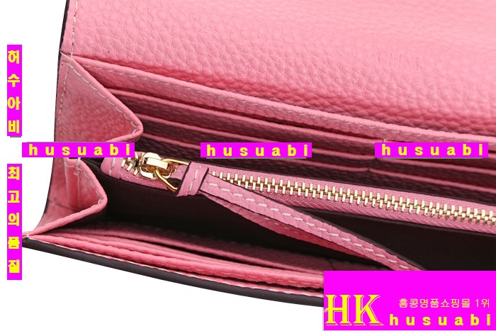 �� ��ǰ���׻��ڲ��ο� ������ �Ż� KL8762-4