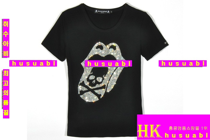 �����͸��ε� �������� ť�����Ƽ �Ż� MTM3874-6