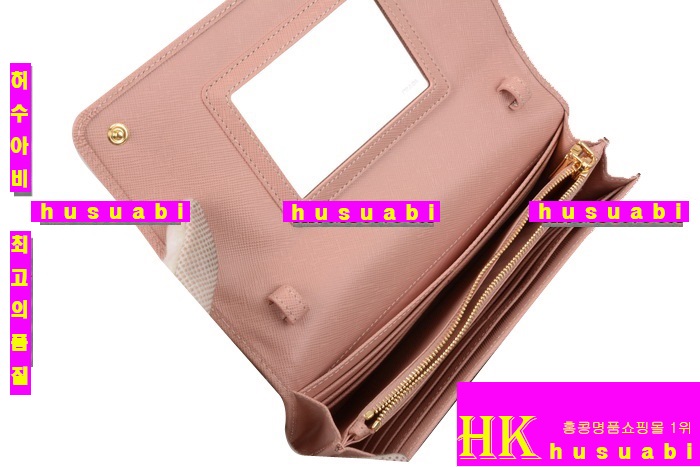 ����� �̴�ũ�ν��� 1M1361-7