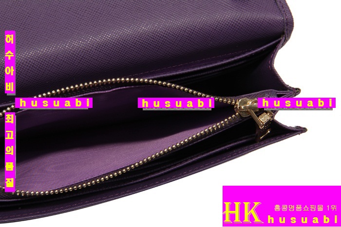 ����� Ŭ��ġ�� WOC 2M1362-4