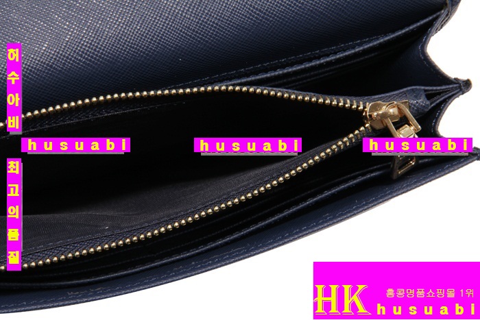 ����� Ŭ��ġ�� WOC 2M1362-2