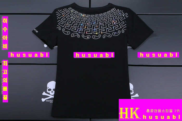 �����͸��ε� �������� ť�����Ƽ �Ż� MTM3875-11