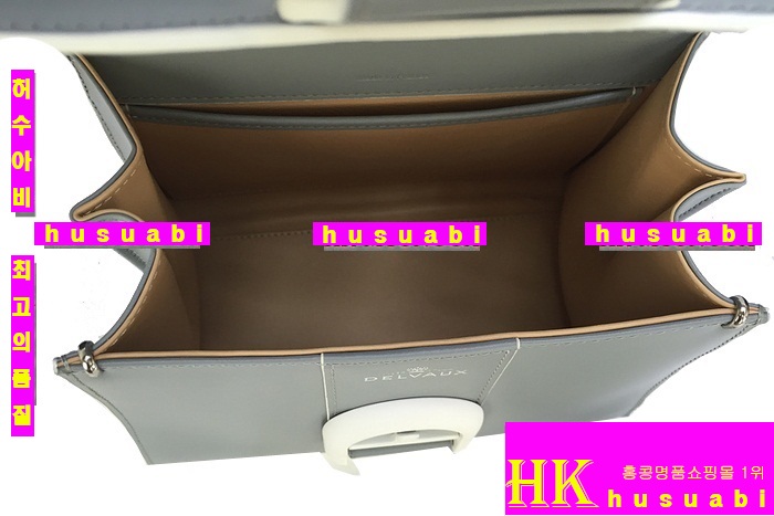 ���� ���ӹ� �̴� DEL8562-4