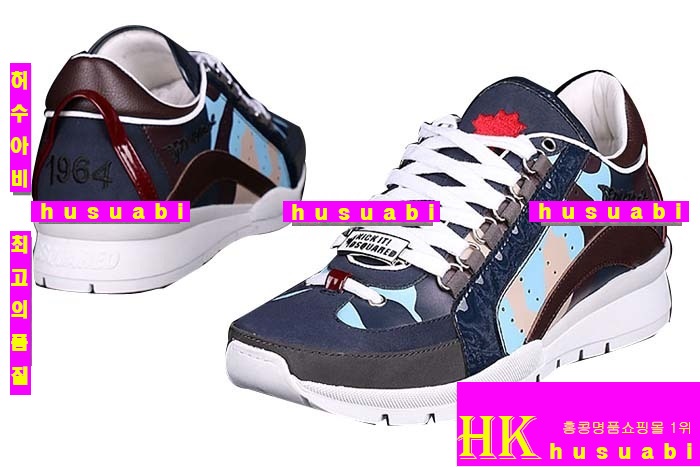 2015��Ż� ������� ���� ����Ŀ�� DSQ2457