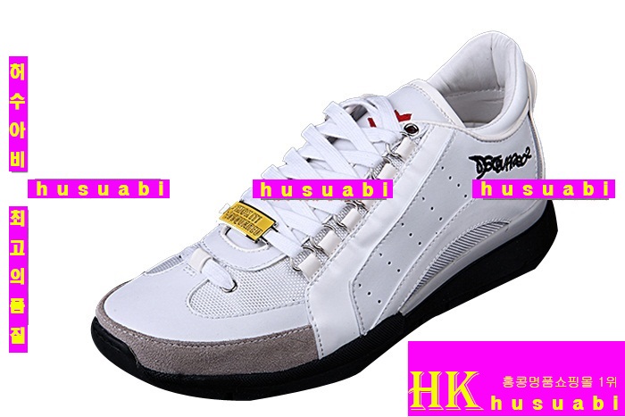 2015��Ż� ������� ���� ����Ŀ�� DSQ2451-4