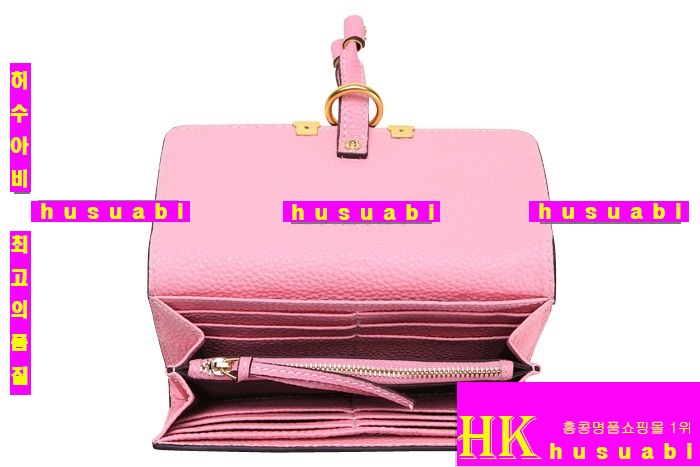 �� ��ǰ���׻��ڲ��ο� ������ �Ż� KL8762-4