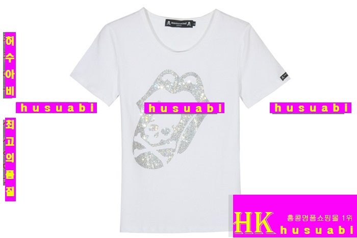 �����͸��ε� �������� ť�����Ƽ �Ż� MTM3874-5