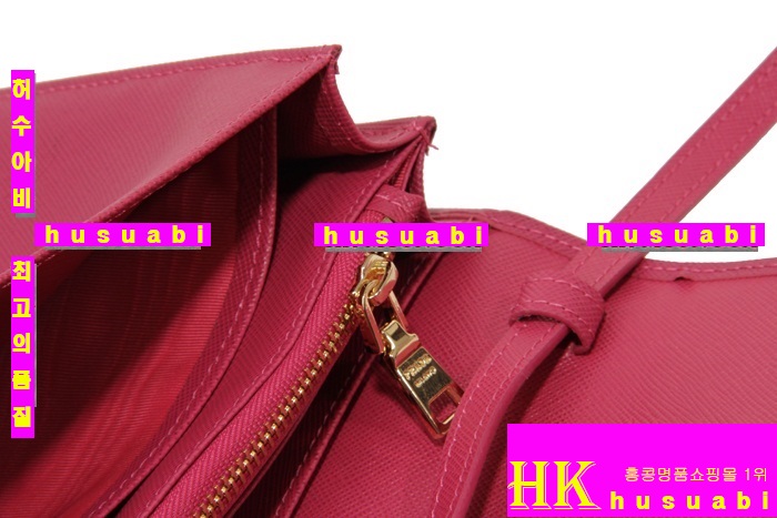 ����� Ŭ��ġ�� WOC 2M1362-1