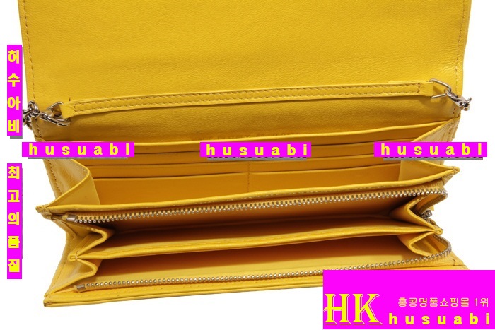 ����ǰ���׻��ڵ�� ������ �Ż� DS0816-5