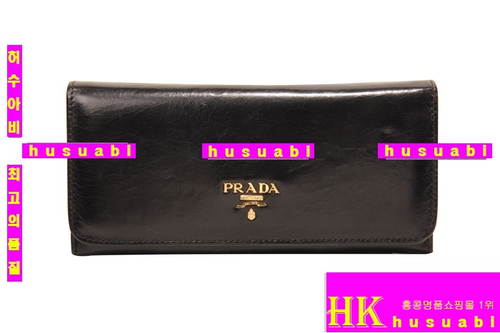 ���� ����� ������ 1M2T1132-4