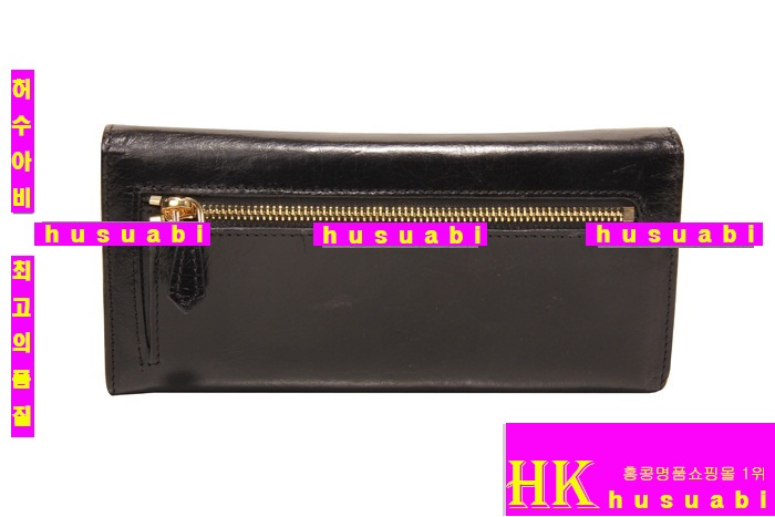 ���� ����� ������ 1M2T1132-4