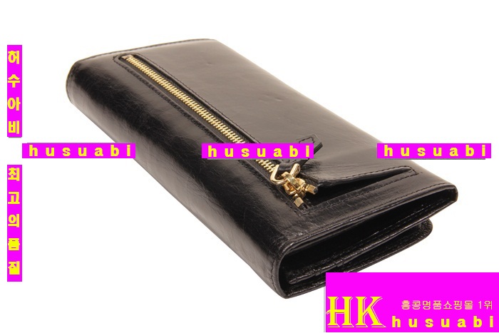 ���� ����� ������ 1M2T1132-4