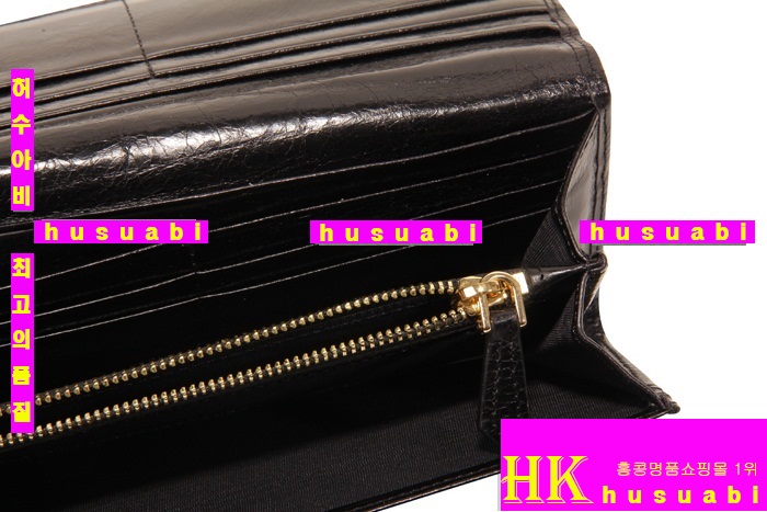 ���� ����� ������ 1M2T1132-4