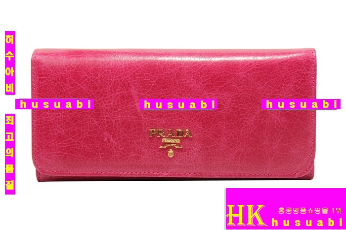 ���� ����� ������ 1M2T1132-2