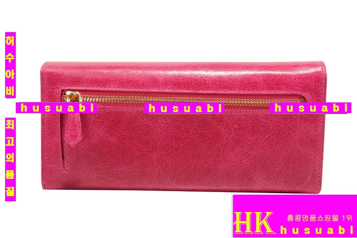 ���� ����� ������ 1M2T1132-2