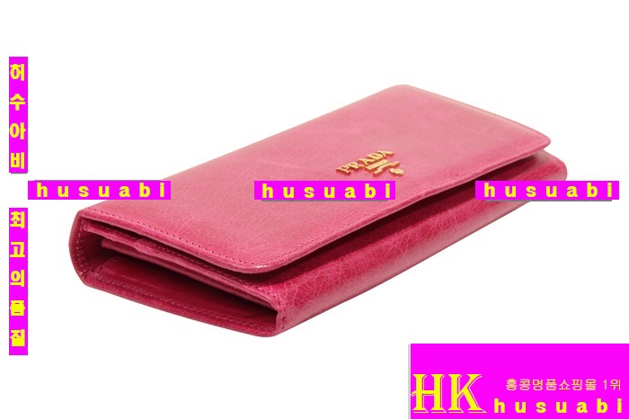 ���� ����� ������ 1M2T1132-2