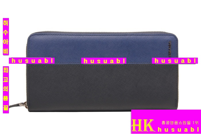 ���� ����� ������ 2M1T1220-2