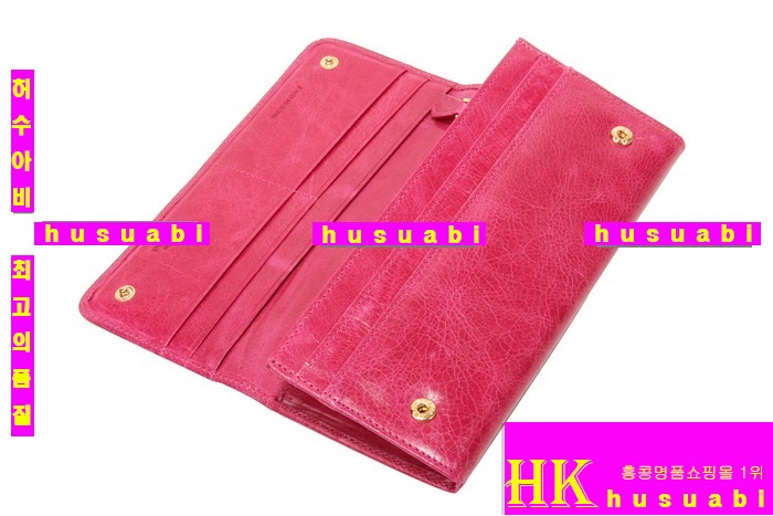 ���� ����� ������ 1M2T1132-2