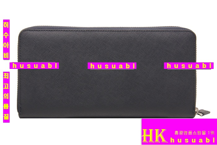 ���� ����� ������ 2M1T1220-2