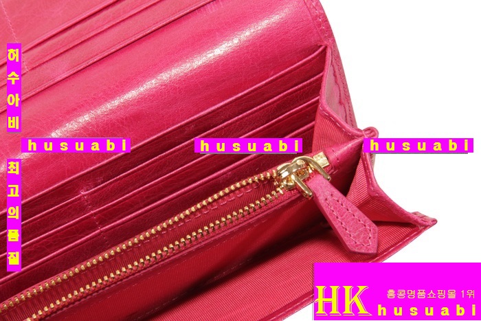 ���� ����� ������ 1M2T1132-2