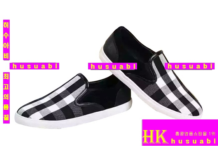 ������ ����Ŀ�� ���� �Ź� BR33321-2