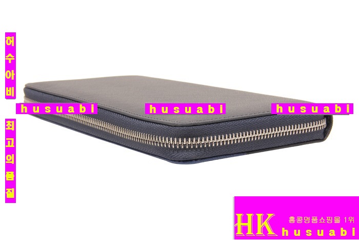 ���� ����� ������ 2M1T1220-2