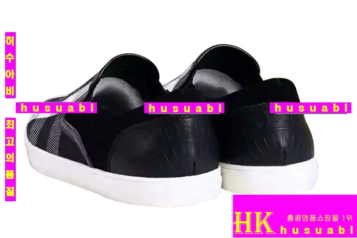 ������ ����Ŀ�� ���� �Ź� BR33321-2