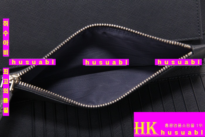 ���� ����� ������ 2M1T1220-2