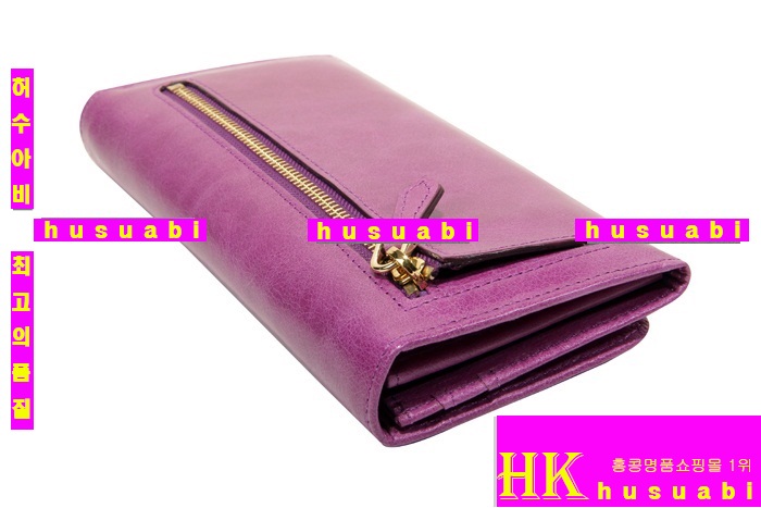 ���� ����� ������ 1M2T1132-3