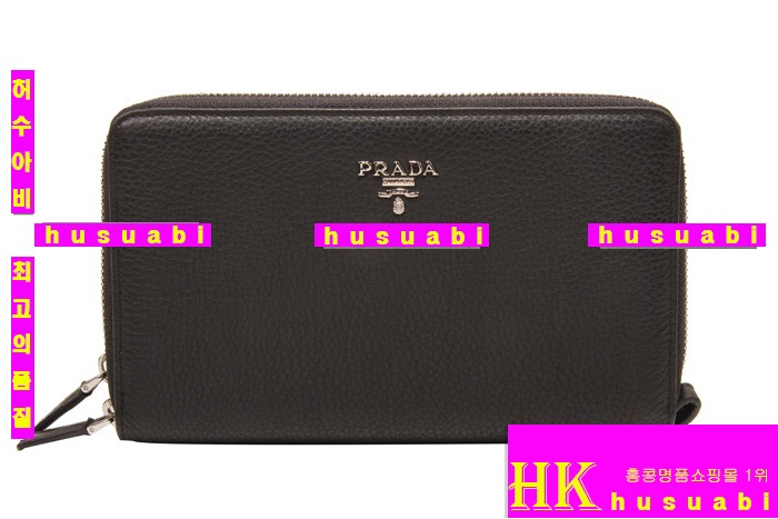 ���� ����� Ŭ��ġ������ 2M1T1303-2