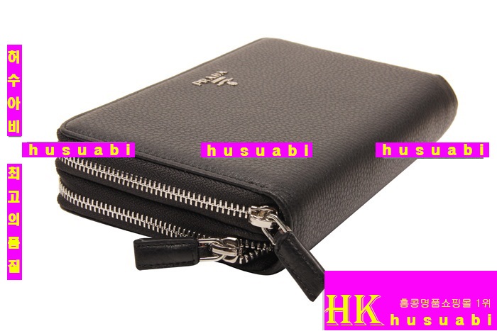 ���� ����� Ŭ��ġ������ 2M1T1303-2